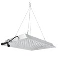 thumbnail image 4 of Lampe de Croissance LED 1000W Minuterie Intérieure Hydroponique Prise US AC85-265V, 4 of 8