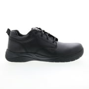 Carolina Adult Mens Align Talux ESD Composite Toe Oxford Work Athletic