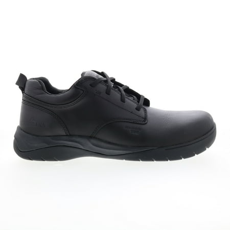 Carolina Adult Mens Align Talux ESD Composite Toe Oxford Work Athletic