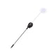 thumbnail image 1 of Luz Solar De La Noche Del Jardín LED Colorido De La Luz Del Césped De La Yarda Al Aire Libre Accionada Solar Sunnimix Garden Stake Lights, 1 of 8