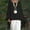 Black shirts for women, variant on up to 60% off Gifts Usmixi Shirts for Women Vintage Cotton Linen Plus Size Irregular Layer Hem Tunic Tops Summer Trendy Solid Long Sleeve Round Neck Ladies Blouses Black s