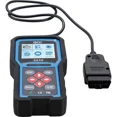 thumbnail image 3 of ESCANER AUTOMOTRIZ | OBD II (EOBD) DIAGNOSTICO | BGS 6648, 3 of 5