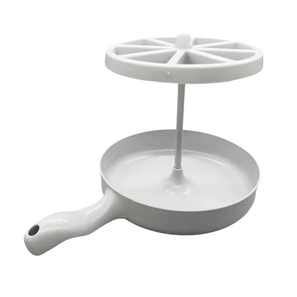 Rejilla para tocinos Horno para microondas Tocinos crujientes Horno para tocino casero Horno para microondas, desayuno, cocina, aparato de cocina