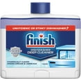 thumbnail image 2 of Finish Fresh Scent Liquid Dishwasher Detergent 8.45 oz (Pack of 3), 2 of 6
