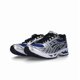 thumbnail image 5 of Asics Gel-Kayano 14 Monaco Blue Black Running Sneaker Shoes 1201A019-401, 5 of 6
