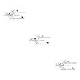 thumbnail image 2 of Billuyoard Wall Decal Indoor Self-adhesive Scene Layout Room Decoration Adorn Letter English Sticker Stickers Sentence Living Window DIY Type1 NO1, 2 of 6