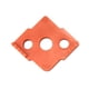 thumbnail image 2 of Herramientas de grabado de plantilla de arco para carpintería R Localizador de ángulo para mesas (naranja A) Ndcxsfigh Para estrenar, 2 of 3