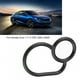 thumbnail image 3 of Junta de solenoide ANGGREK kit VTEC 36172-P08-015 para Honda Civic 1.7 V-TEC 2001-2005, 3 of 7