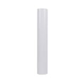 thumbnail image 4 of Inteprter Pizarra blanca de PVC resistente al agua, pizarra blanca portátil borrable para el hogar Decoración del hogar Inteprter HA002646-00, 4 of 6