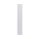 thumbnail image 1 of Bewildely Pizarra blanca de PVC resistente al agua, pizarra blanca portátil borrable para el hogar Decoración del hogar Bewildely HA002646-00, 1 of 6