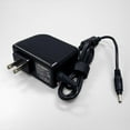 thumbnail image 2 of AC Power Charger Adapter Supply Cord for Acer Iconia Tab 500 Series A500-08S08u, 2 of 2