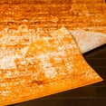 thumbnail image 5 of Surya Mumbai MUM-2302 Area Rug 7'10" x 10'3", 5 of 5