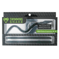 thumbnail image 4 of Swimming Snake Junebug, 4 of 5