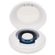 thumbnail image 2 of Rastreador de Salud de Anillo Inteligente, Anillo de Monitor de Sueño Resistente Al Agua IP68 Conplicacia, Rastreador de Actividad Impermeable de Moda y Duradero Para Fitness,, 2 of 7