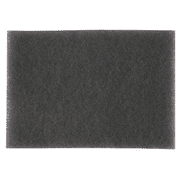 3M Automotive 7448 Gray Scotch Brite Ultra Fine Pad