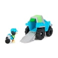 thumbnail image 4 of Vehículo Paw Patrol Spin Master Vehiculo Básico Rex, 4 of 4