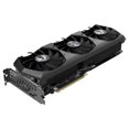 thumbnail image 2 of Tarjeta de Video NVIDIA GeForce RTX 3070 Ti ZOTAC Trinity 8GB, 2 of 2