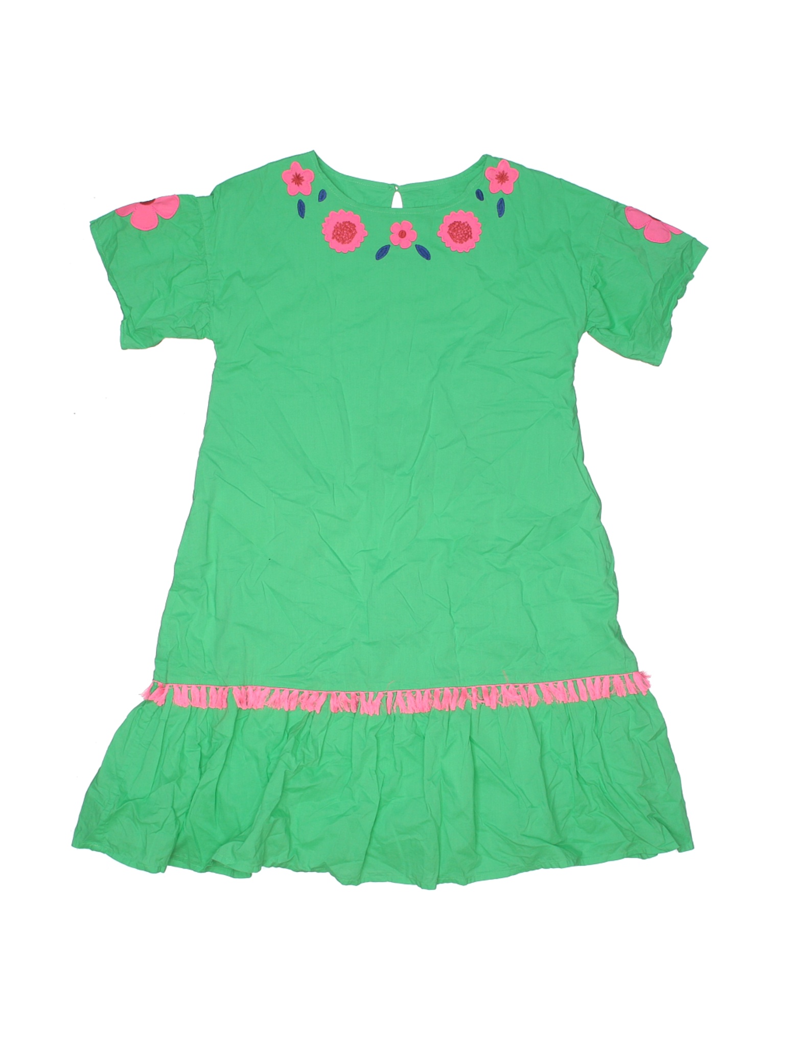 mini boden little girl dresses