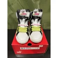 thumbnail image 4 of PU & MA Round B4 “Yo MTV” High - size 8 - 34824201 - DS/ Brand New - RARE!, 4 of 6
