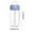 BU, variant on Utoimkio Electric Protein Shaker Bottle, BPA-free & Leak-Proof Mixer Bottles for Pre Workout, Portable Shaker Cups for Protein Powder, Whey, and Other Supplements