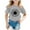Grey, variant on Kids Boys Girls Casual Sunflower Print Crew Neck Short Sleeve TShirt Top Clothes 2t Girls Rainbow Shirt for Toddler Girls Tee Shirt I Am The Big Sister T Shirt for Toddler Girls T Shirt Long Sleeve