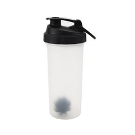 Gourde En Forme De Gourde, Bouteille D'eau De Voyage En Forme De Gourde Noire Myth Wukong Avec Cordon A Pompon Pour La Hanche~p124587009 Gourde En Forme De Gourde, Bouteille D'eau De Voyage En Forme De Gourde Noire Myth Wukong Avec Cordon A Pompon Pour La Hanche~p124587009