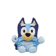 Build-A-Bear Mini Beans® 7 inch Bluey Plush