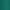 Green, variant on NOKIO Toddler Baby Girl Boys Basic Solid Color Turtleneck T-Shirt Kid Cotton Long Sleeve Pullover Blouse Top Toddler Girl Boys Solid Color Long Sleeve High Neck Top