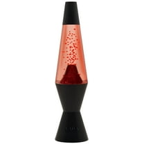 Schylling 10" Lava Lamp Volcano
