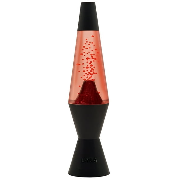 Schylling 10" Lava Lamp Volcano