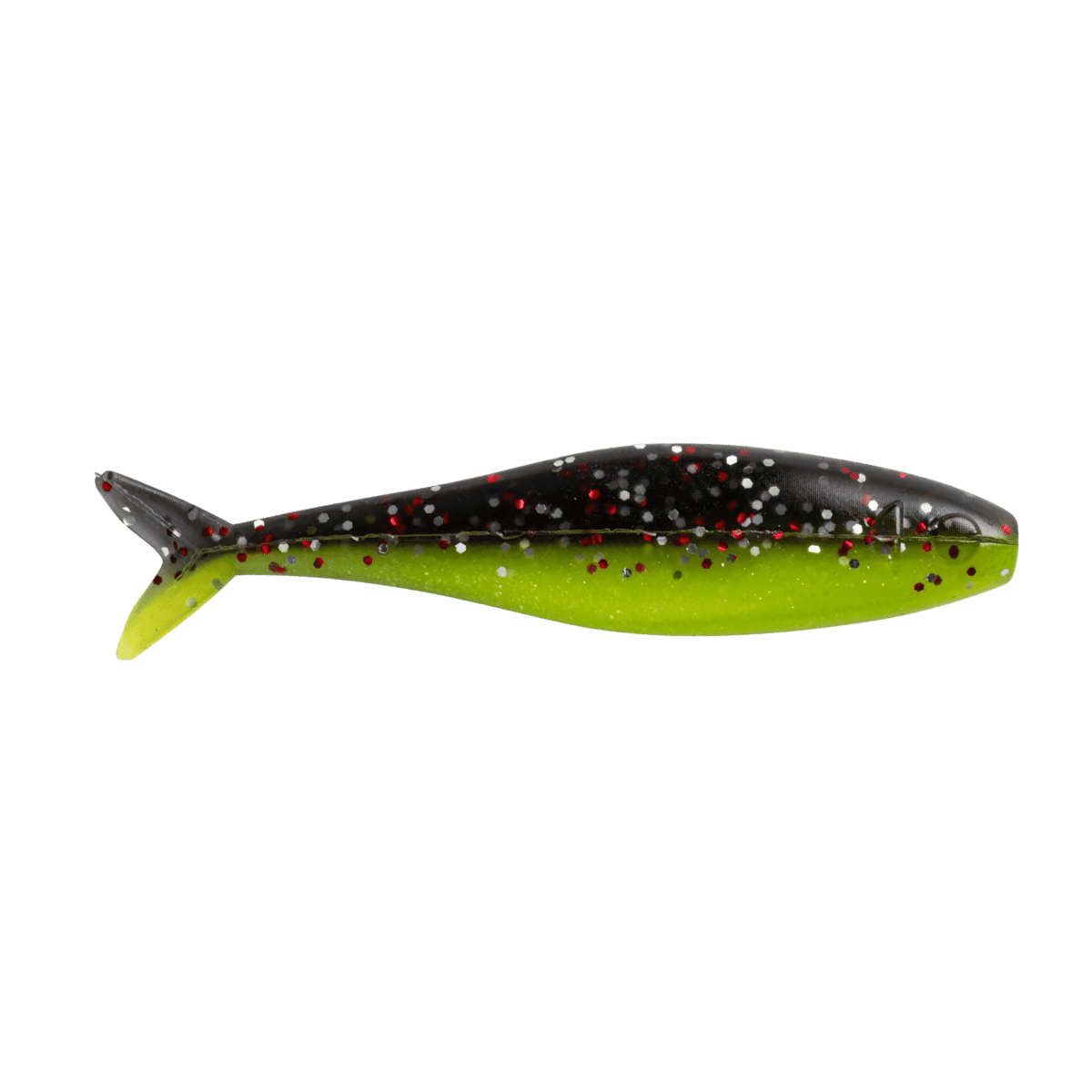 Bobby Garland 1.75" Live Roam'R (15 Pk)