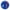 Blue, variant on Franklin Sports Official US Soccer Federation (USSF) Soccer Ball - Size 5 - White