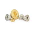 thumbnail image 2 of Comp Cams Engine Plusg Kit for LS Engine, Automotive Specialty Parts, Silver, 2 of 6