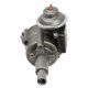 thumbnail image 1 of Distribuidor 720 1980 NISSAN L4 2.0L CARDONE Remanufacturado, 1 of 4