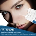 thumbnail image 5 of LEHOZIHEQ Tranexamic CREAM Freckle Cream Blemishes Resist-pigmetation Care 120g, 5 of 9
