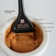 thumbnail image 4 of Tinte 6.3 Rubio Oscuro Dorado 60 ml Arual, 4 of 9