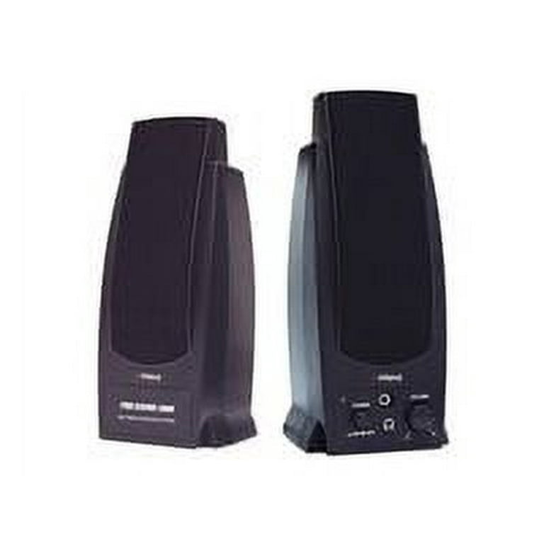 Proht usb 2.0 sales speaker