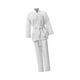 thumbnail image 5 of Uniforme de Karate, conjunto de trajes de Karate, ropa de Karate ligera y transpirable, Karate Gi para competición, entrenamiento de Karate, Sparring 170, 5 of 8