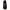 Black, variant on Utoimkio Clearance High Waisted Wide Leg Pants for Women Casual Loose Flared Yoga Pants Workout Long Trousers for Women