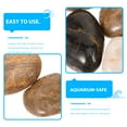 thumbnail image 3 of REOFLYUP 1 Set Landscaping Pebbles Assorted Color for Sidewalks, 3 of 6