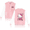 004, variant on Sanrio Cute Hello Kitty Jacket Autumn Coat Streetwear Gift