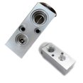 thumbnail image 3 of Air Conditioning Expansion Valve for Excelle, 3 of 5