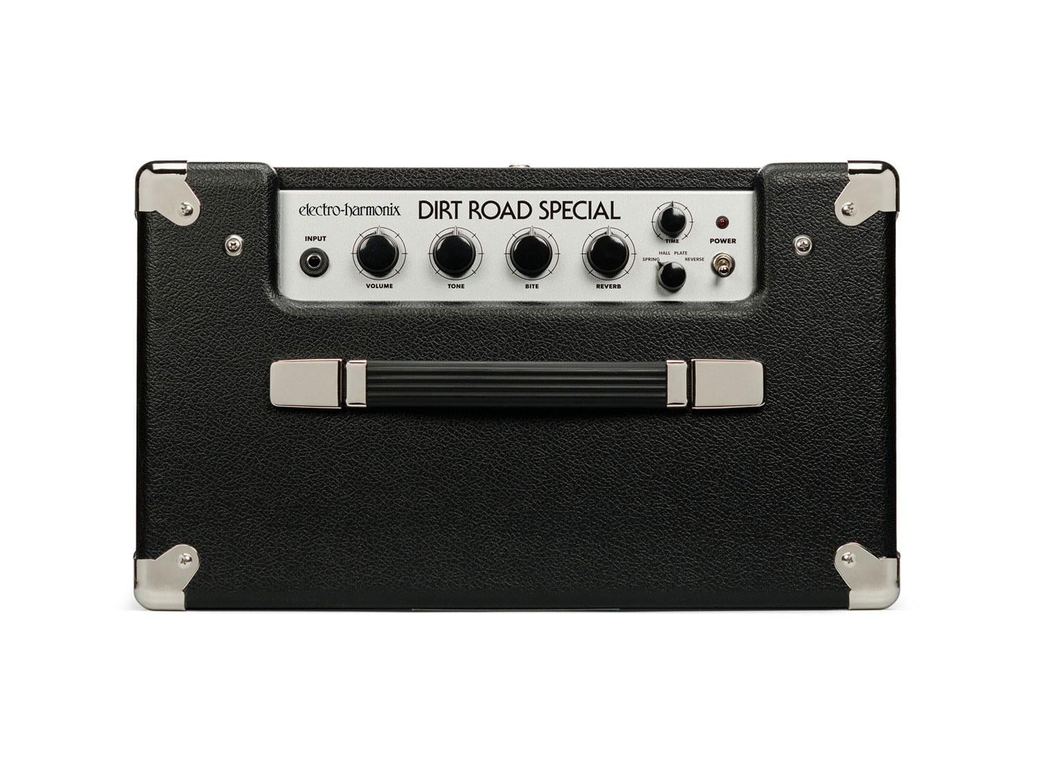 Electro-Harmonix Dirt Road Special 50W 1x12 Guitar Combo Amp