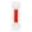 Red, variant on FTsdfkl 5.5Inch Cat Swabs Catnip Toys,Soft Plush Kicker Toys, Chew Sticks & Teething Ropes for Boredom Relief, Durable Interactive Felt Kitty Kicker Toy for Exercise