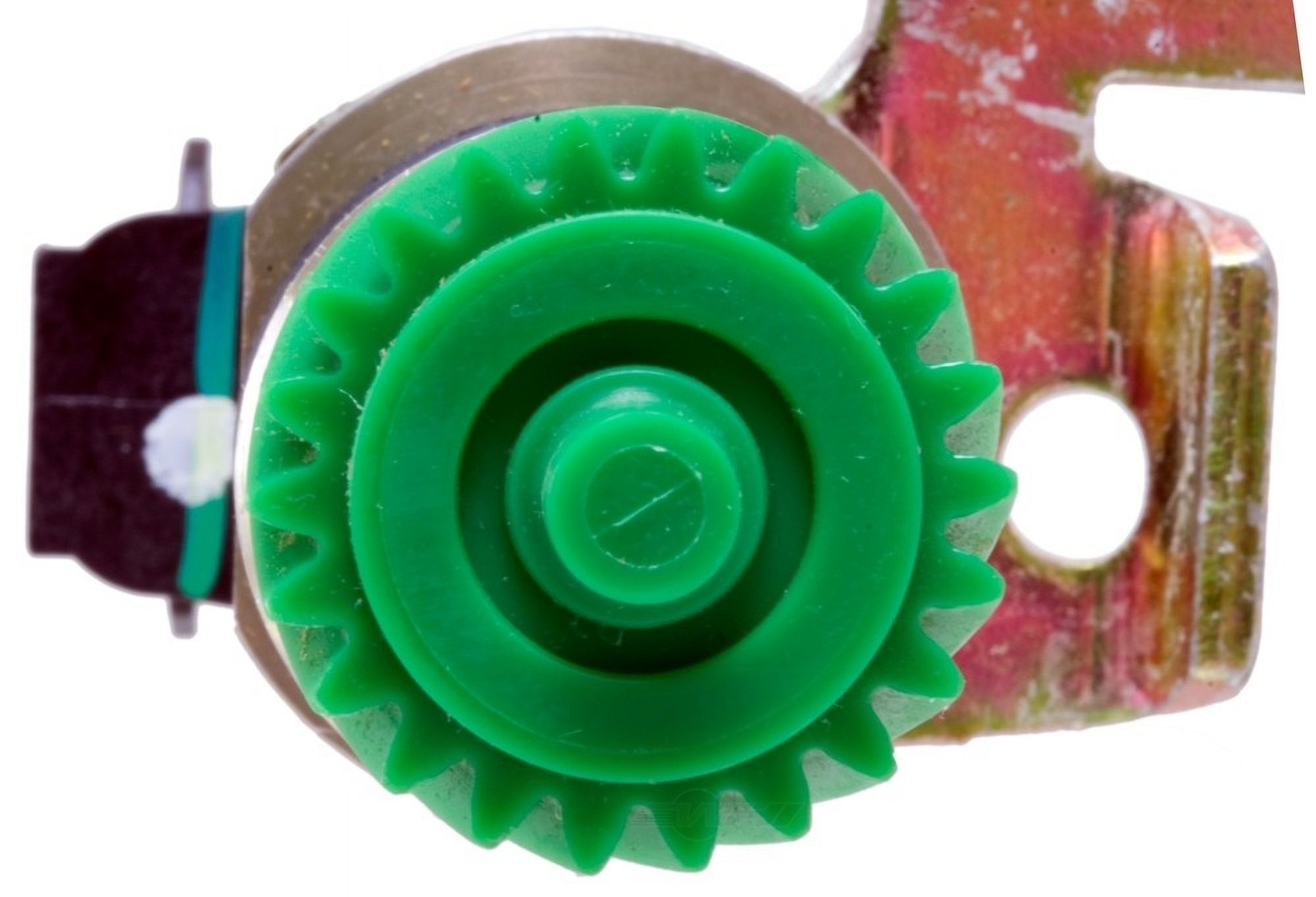 NGK VB0059 Vehicle Speed Sensor