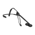 thumbnail image 3 of Sangle de Cou Réglable pour Saxophone, Accessoires pour Instruments de Musique, Sangle Douce Alto, Soprano, Saxophone Ténor, 3 of 5