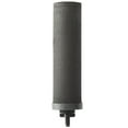 thumbnail image 4 of Filtro de agua Berkey Black Berkey Elements BB9-2 (juego de 2), 4 of 4