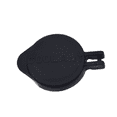 thumbnail image 5 of Coolant Reservoir Tank Bottle Cap For Huyndai Elantra Kia Forte Soul, 5 of 5