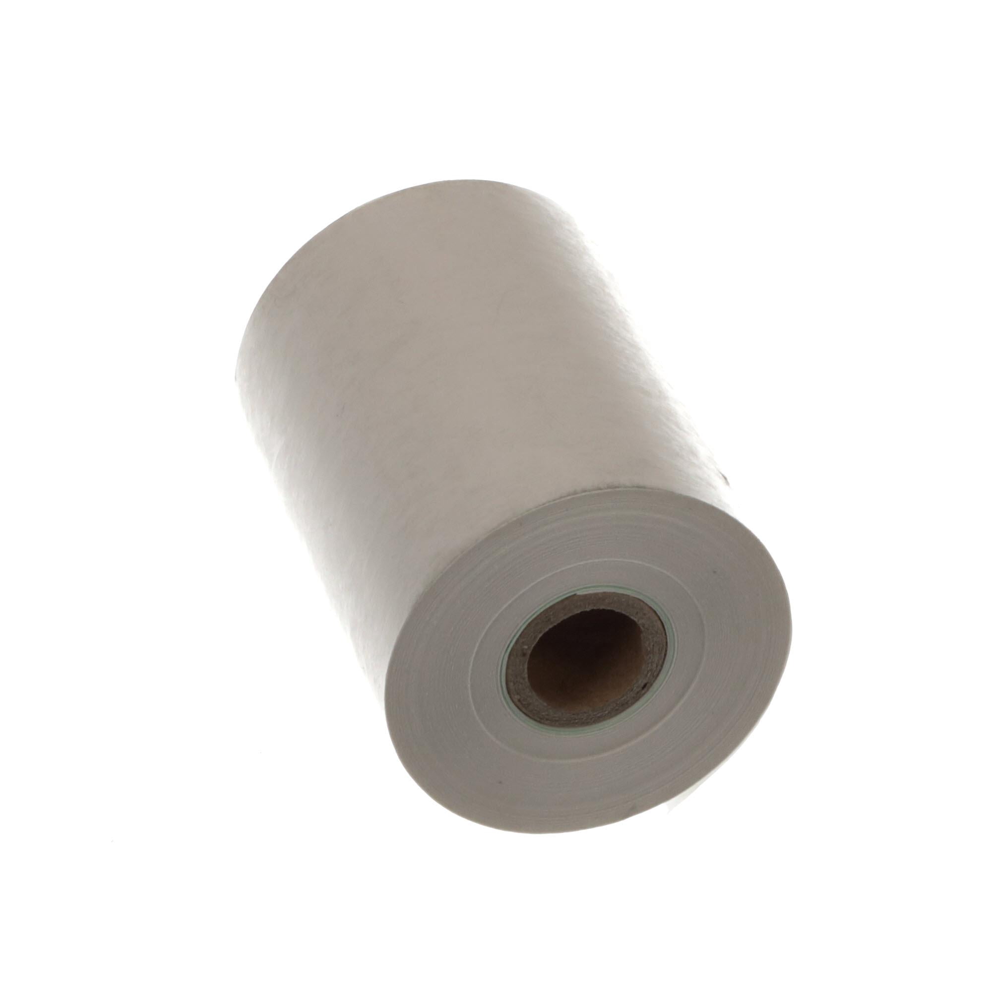 Market Forge Printer Paper Repl Roll Digitl 95-6310 - Genuine OEM Replacement Part