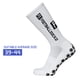 thumbnail image 4 of Calcetines 3 pares de calcetines de fútbol Calcetines de fútbol para hombres adultos Calcetines depo Tomshoo Calcetines, 4 of 7